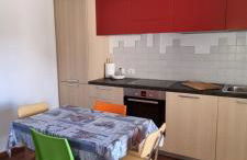 Appartamenti Casari - Foto 45