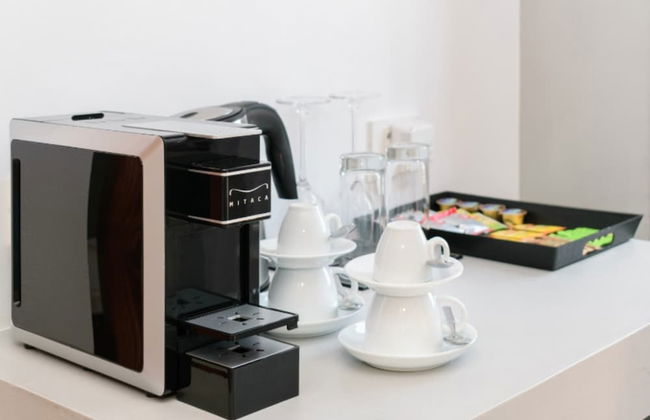 Diamond Suites - Foto 32