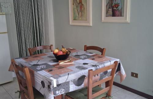 Venice Villa Rodio - Foto 66