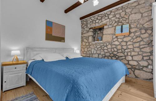 Holiday Home Sonja - Makarska Exklusiv - Foto 26