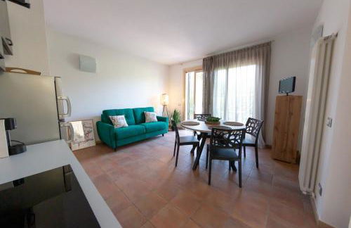 Vistaverde Harmony Apartments - Foto 76