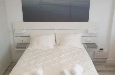 Estudio Amalfi - Photo 5