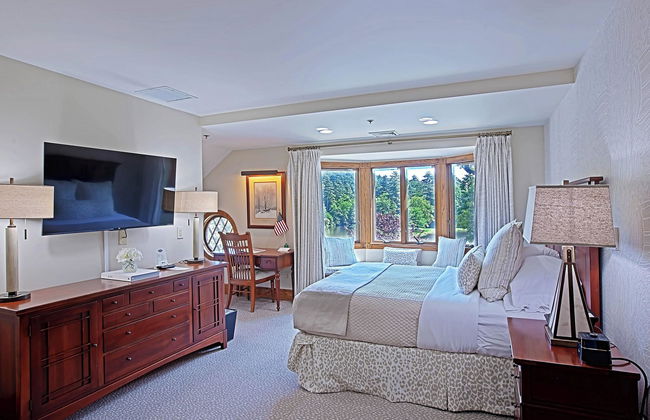 Chetola Resort - Foto 40