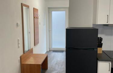 Stilvoll Wohnen in Oldenburg Kreyenbrück Apartments - Photo 20