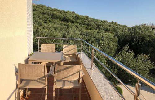 Villa Jurisic - Foto 19