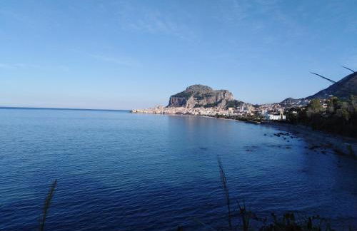 Casa Spinuzza 4 - Foto 23