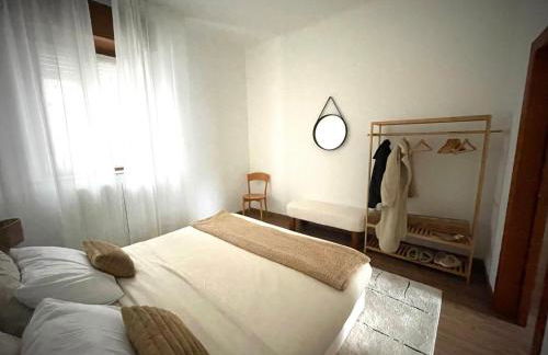 Cozy Corner by Quokka 360 - Close to Milan - Foto 30