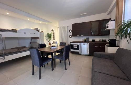 Hilde Apartments - Foto 22