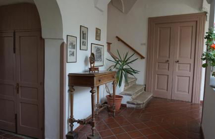 Palazzo Cusani - Foto 11