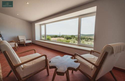 Casa da Nora - Foto 62