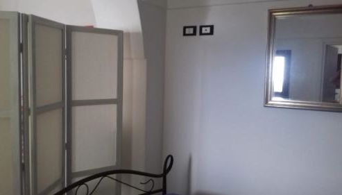 Il Dammuso di Tracino - Foto 4