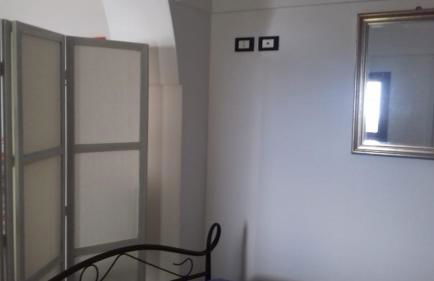 Il Dammuso di Tracino - Foto 4