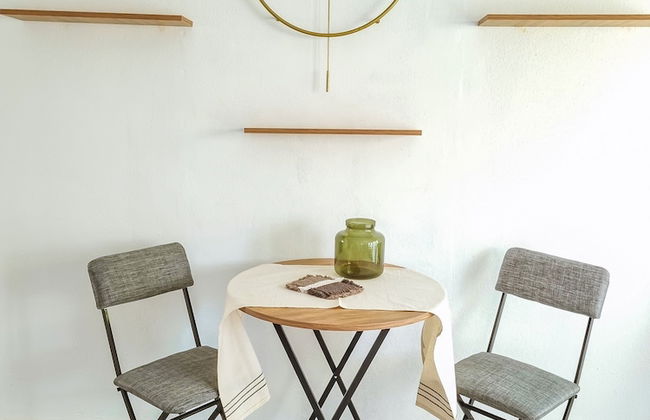 Four Holiday Suites - Foto 56