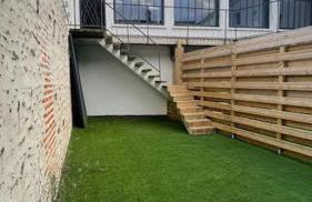 Le Loft des Lumières - Photo 29