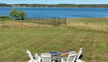 Hard Aground - Ocean View - Pet Friendly! SWH - Photo 2