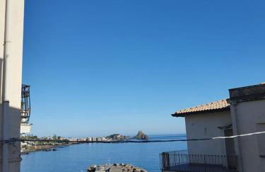 La Casetta Azzurra - Foto 11