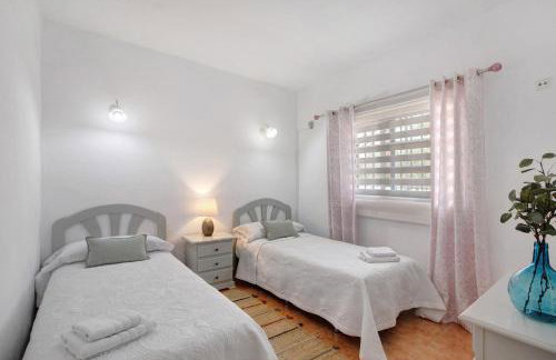 Las Gavias I - Photo 5