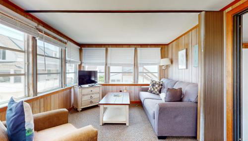 Pearly Shores - Foto 5