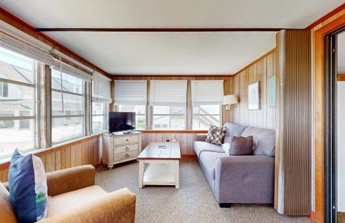 Pearly Shores - Foto 5