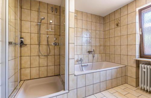 B463 Penthouse - Foto 30