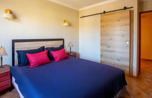 Villa Picpoul by Villa Plus - Foto 14