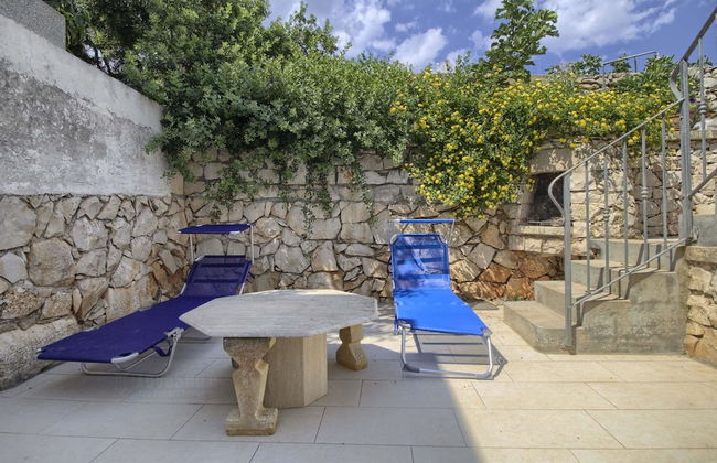 Polo - Relax Front Sea House - Foto 14