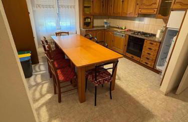 Il Vespro Apartment - Foto 10