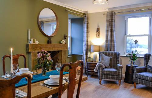 Cotlea East Cottage - Photo 3