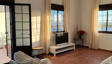 Casa Alboroto - Foto 3