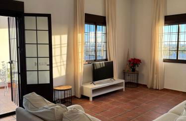 Casa Alboroto - Foto 3