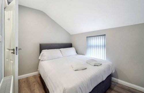 HillTop View 'Sleeping 5 guests' - Photo 23