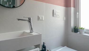 Mini suite di design - Foto 2