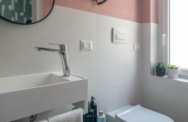 Mini suite di design - Foto 2