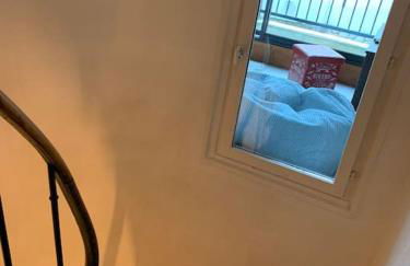 Maison Centre Ville Centre Historique - Foto 31