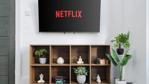 Anfield Abode - Foto 4, Other