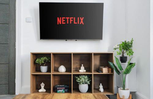 Anfield Abode - Foto 4