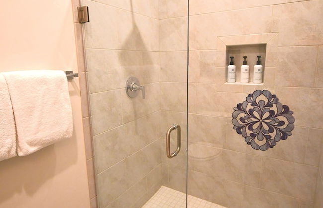 Arcadia Villa #40 Heart of Dixie - Foto 32