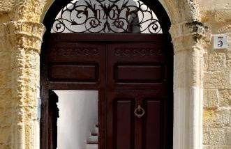 Palazzo Rudiae - Sant'Irene - Foto 4