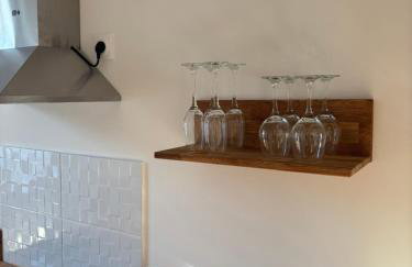 Résidence ARTHUS Ménalippe - Foto 6