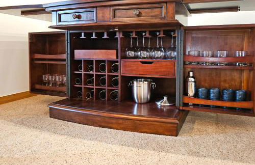 Ludlow Seaside Hale' - Foto 23