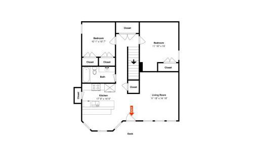 Adventure Awaits by Ryson Vacation Rentals - Foto 2