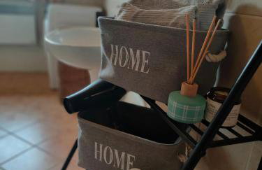 Mazurski oddech - Foto 21