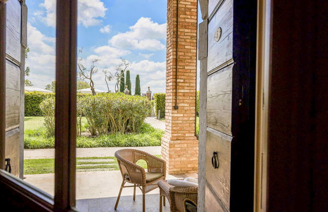 Corte Arcadia - Foto 14