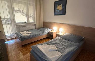 Apartament Jaśminowa - Foto 30