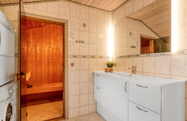 "Robertha" - 800m to the fjord - Foto 18