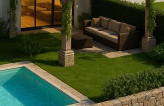 Wally a Mare - Foto 2