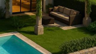 Wally a Mare - Foto 2