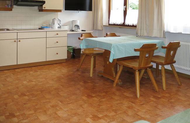 Dr. Otto Schuler - Foto 4