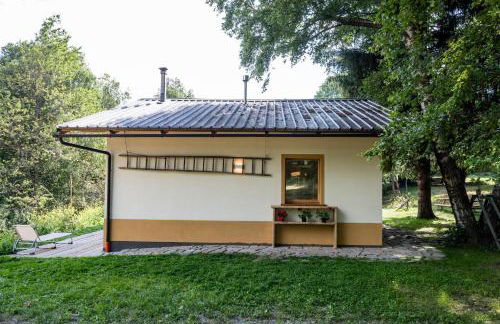 La Casa Nel Bosco - Natura & Relax - Foto 18