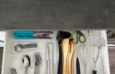 Apartments im Herzen von Velbert - Foto 31